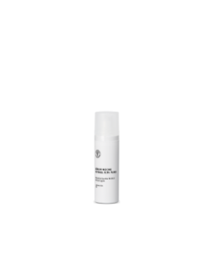 Retinol 0.3 Puro Serum Noche 30 ml Cesar L