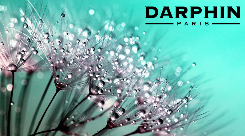 Darphin Aceites Esenciales, Ultraconcentrados Botánicos; Cuidado Profesional a tu Alcance