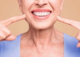 ¿Qué tipo de dentadura postiza es mejor?