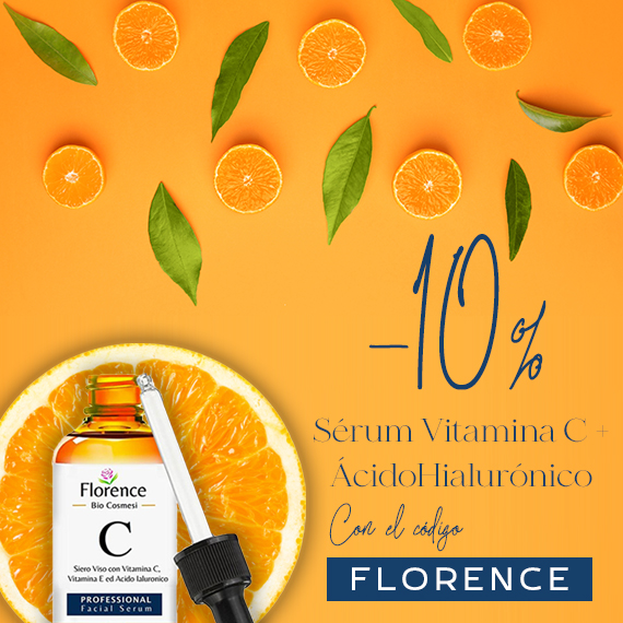 serum-florence-vitamina-c